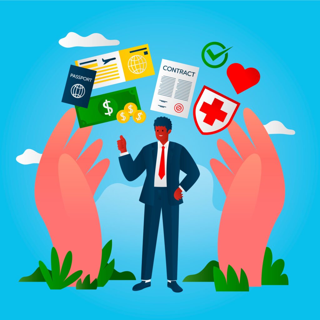 News, Mental Health Laws & Money