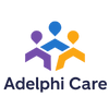 Adelphicare
